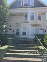 10808 St Clair Ave, Cleveland, OH 44108 - Photo 1 of 1