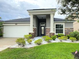 1892 High Prairie Ln - Photo 1 of 1