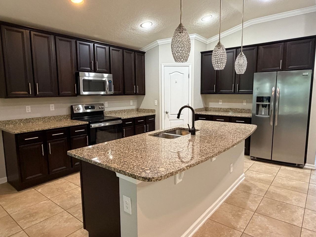 1892 High Prairie Ln - Photo 2 of 31