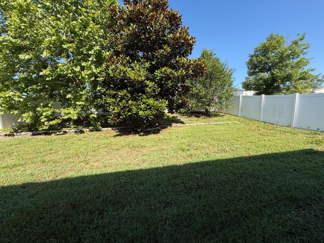 1892 High Prairie Ln - Photo 4 of 31