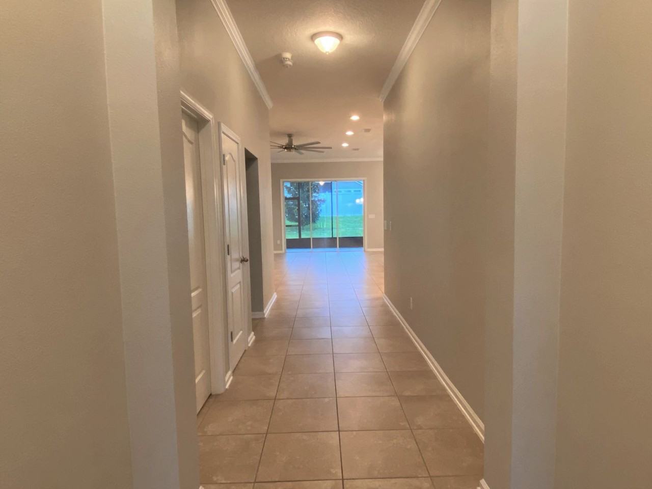 1892 High Prairie Ln - Photo 6 of 31