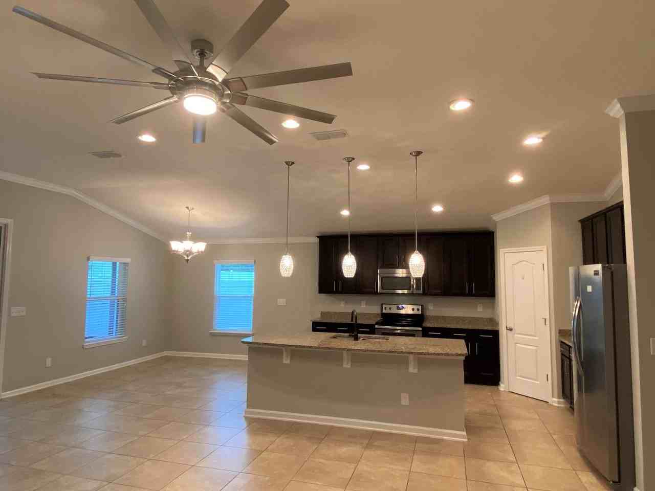 1892 High Prairie Ln - Photo 7 of 31