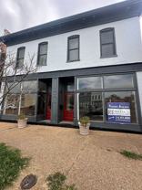 3822 S Broadway - Photo 1 of 1