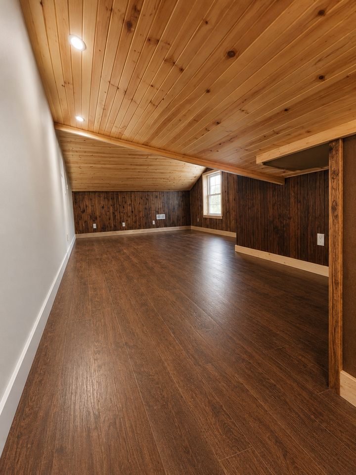 3822 S Broadway - Photo 2 of 5