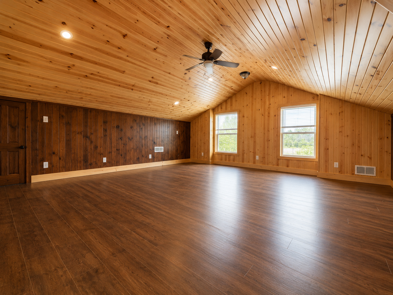 3822 S Broadway - Photo 3 of 5