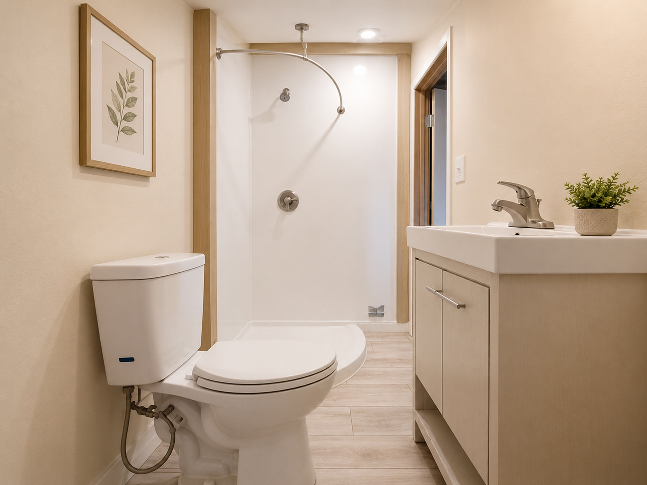 3822 S Broadway - Photo 4 of 5