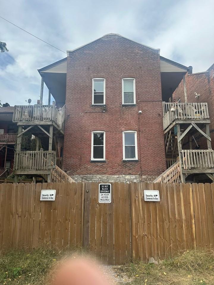 3822 S Broadway - Photo 5 of 5