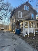 800 S Depeyster St - Photo 1 of 1