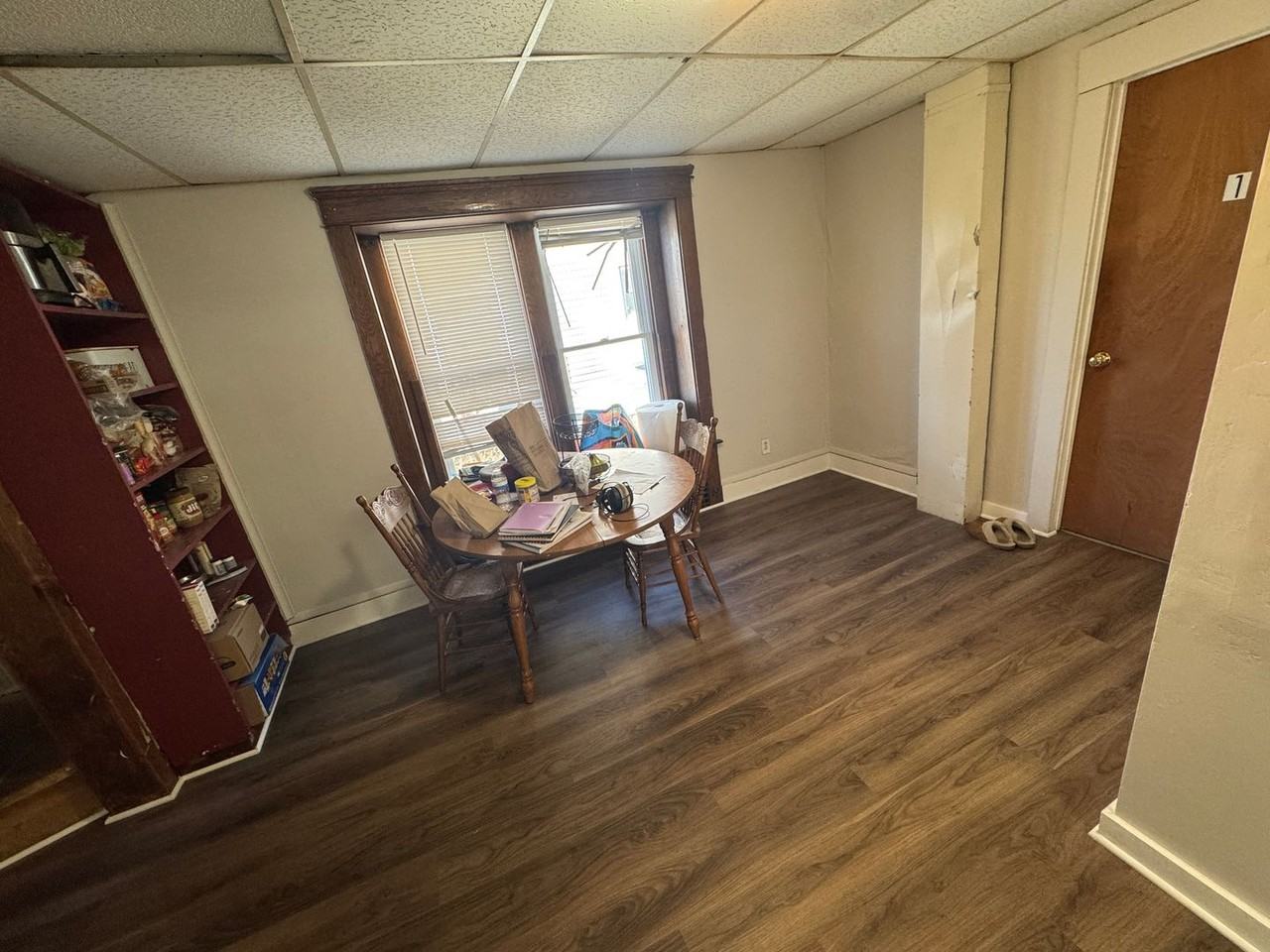 800 S Depeyster St - Photo 3 of 15