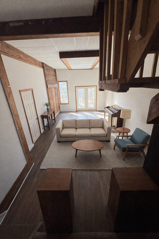 800 S Depeyster St - Photo 4 of 15