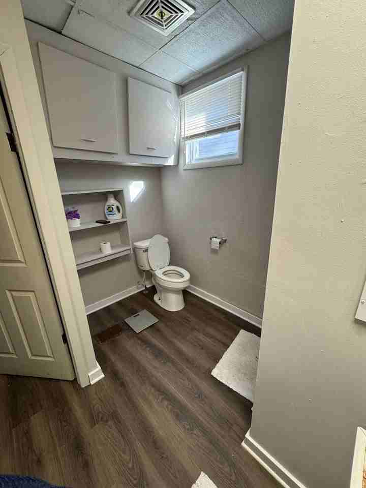 800 S Depeyster St - Photo 6 of 15
