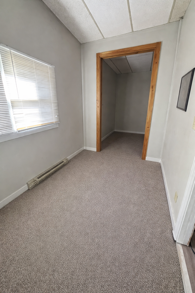 800 S Depeyster St - Photo 7 of 15