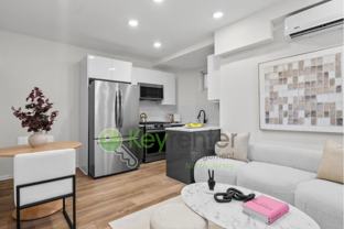 407 Park Ave - Photo 1 of 1