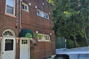 407 Park Ave - Photo 1 of 1