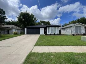 5600 Northstar Ln - Photo 1 of 1