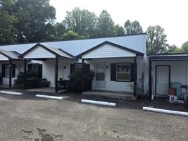 featured image of 4714 Ararat Hwy