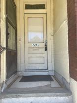 3453-57 Sidney St. - Photo 1 of 1