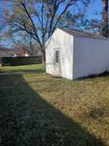 2049 N Benton Ave - Photo 1 of 1