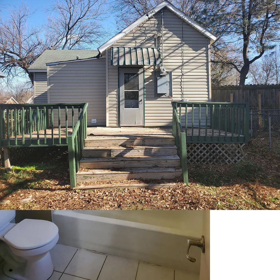 2049 N Benton Ave - Photo 2 of 13