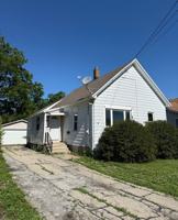 featured image of 807 Knapp St