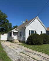 807 Knapp St - Photo 1 of 1