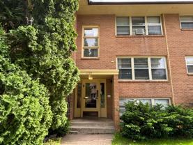 1330 Saint Clair Ave - Photo 1 of 1