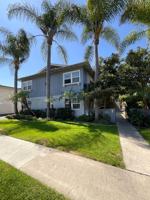 featured image of 126 E Wilken Way