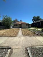 featured image of 2304 9th Ave