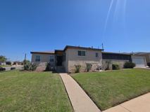 2157 W 109th Pl - Photo 1 of 1