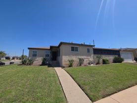 2157 W 109th Pl - Photo 1 of 1