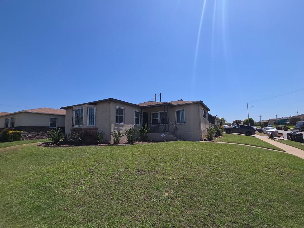 2157 W 109th Pl - Photo 5 of 37