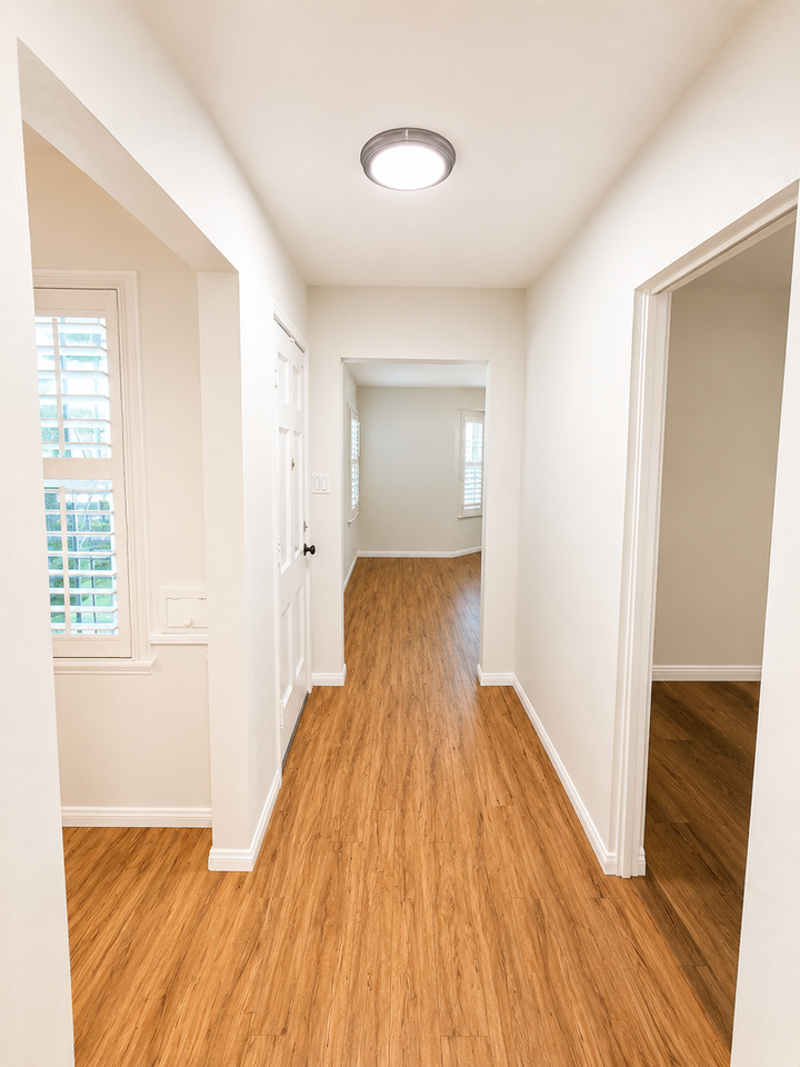 2157 W 109th Pl - Photo 6 of 37