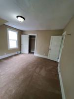 featured image of 2571 N 34th St