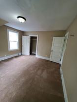 2571-2571A N 34th St. (Duplex) - Photo 1 of 1