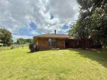 3243 Stoneridge Dr - Photo 1 of 1