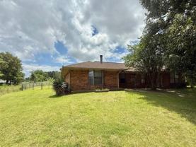 3243 Stoneridge Dr - Photo 1 of 1