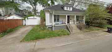 featured image of 356 N 3rd St