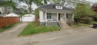 356 N 3rd St - Photo 1 of 1