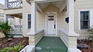 2025 N Laura St - Photo 1 of 1