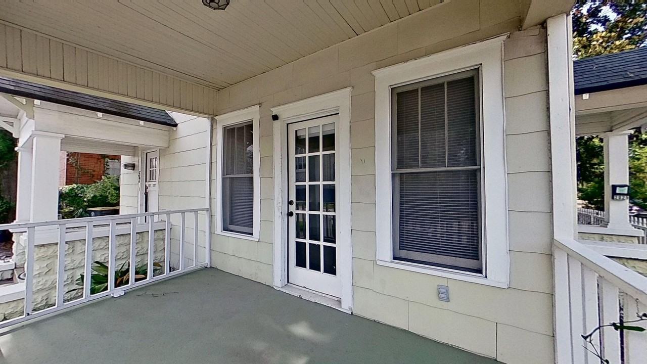 2025 N Laura St - Photo 3 of 23