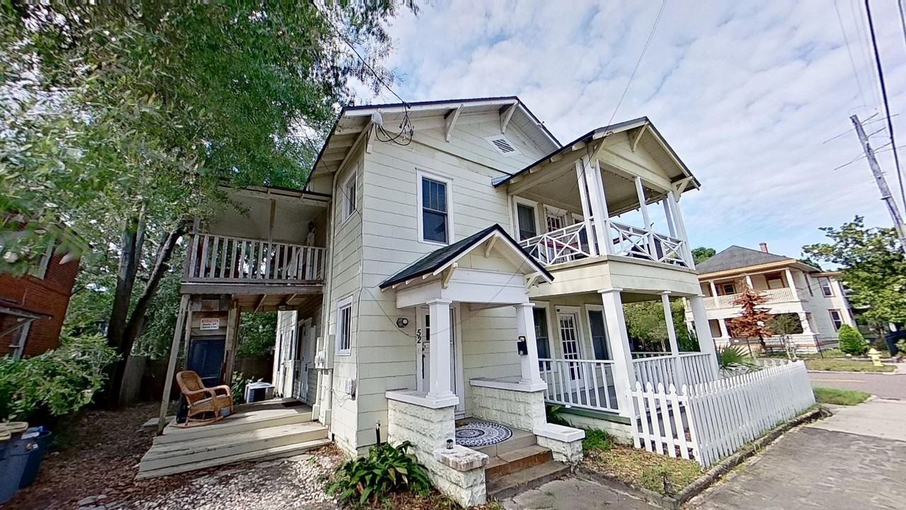 2025 N Laura St - Photo 5 of 23
