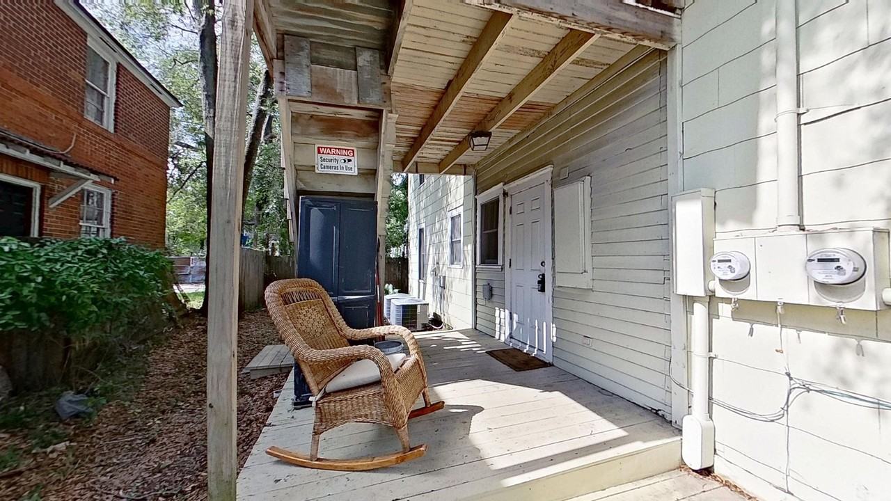2025 N Laura St - Photo 6 of 23