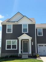 featured image of 3361 Thorpe Rd