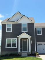 3361 Thorpe Rd - Photo 1 of 1