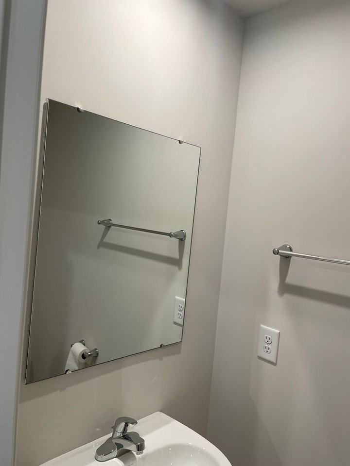 3361 Thorpe Rd - Photo 6 of 50