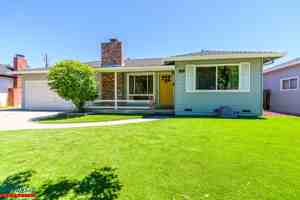 featured image of 1520 San Joaquin Ave