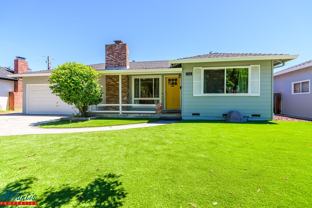 1520 San Joaquin Ave - Photo 1 of 1