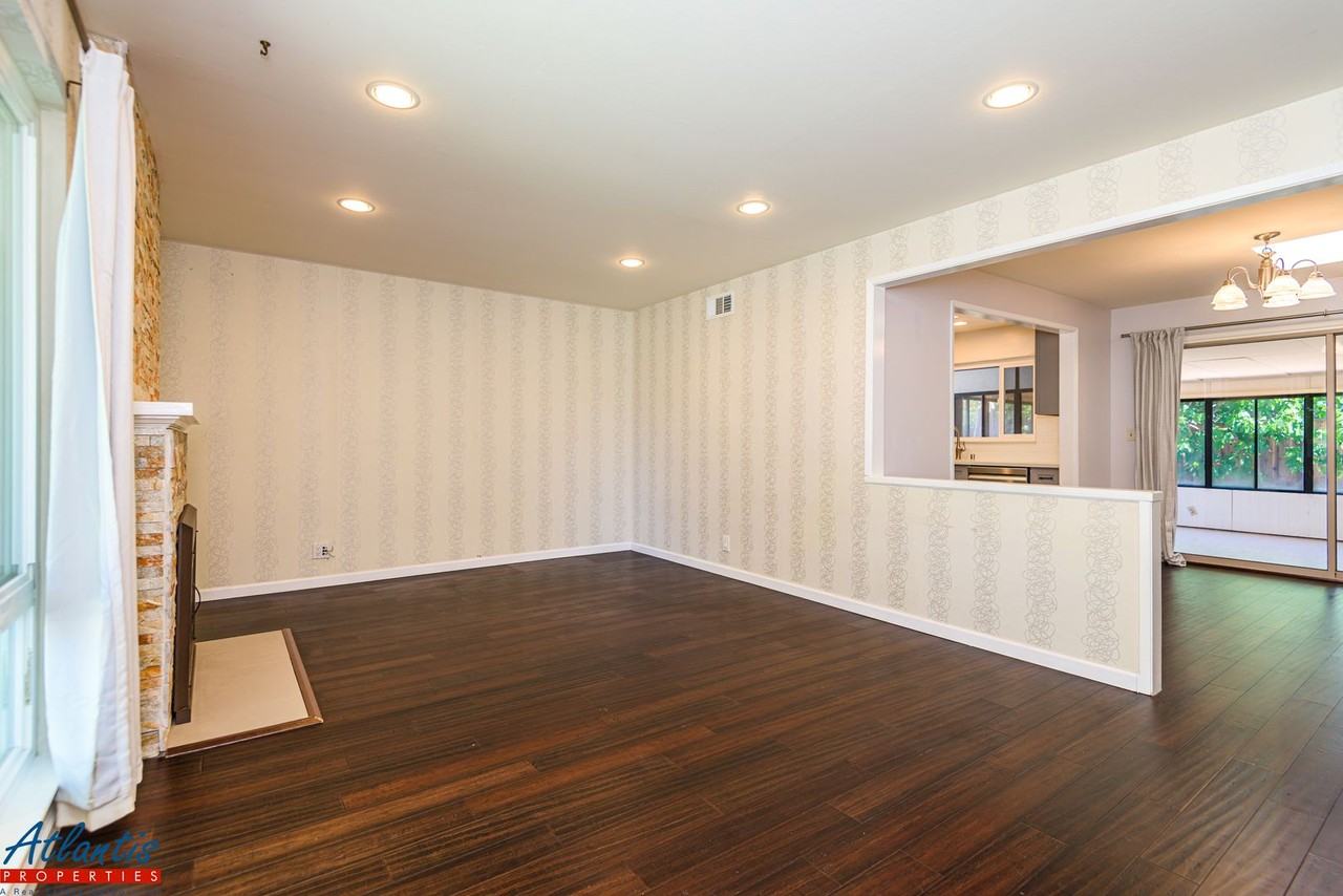1520 San Joaquin Ave - Photo 4 of 17