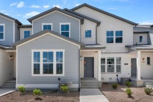 1461 W 11380 S - Photo 1 of 1
