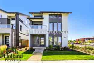 7450 Se Lago St - Photo 1 of 1